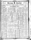 Wrexham Advertiser Saturday 01 October 1864 Page 9