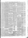 Wrexham Advertiser Saturday 08 October 1864 Page 5