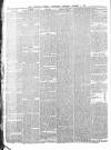 Wrexham Advertiser Saturday 08 October 1864 Page 6