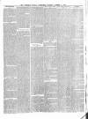 Wrexham Advertiser Saturday 08 October 1864 Page 7