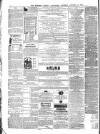 Wrexham Advertiser Saturday 15 October 1864 Page 2