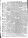 Wrexham Advertiser Saturday 15 October 1864 Page 4