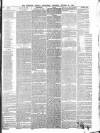 Wrexham Advertiser Saturday 22 October 1864 Page 3