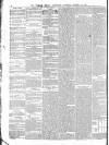 Wrexham Advertiser Saturday 22 October 1864 Page 4