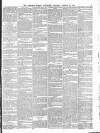 Wrexham Advertiser Saturday 22 October 1864 Page 5