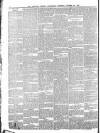 Wrexham Advertiser Saturday 22 October 1864 Page 6