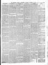 Wrexham Advertiser Saturday 22 October 1864 Page 7