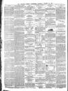 Wrexham Advertiser Saturday 22 October 1864 Page 8