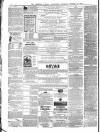 Wrexham Advertiser Saturday 29 October 1864 Page 2