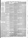 Wrexham Advertiser Saturday 29 October 1864 Page 3