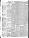 Wrexham Advertiser Saturday 29 October 1864 Page 4