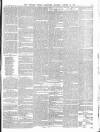 Wrexham Advertiser Saturday 29 October 1864 Page 5