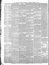 Wrexham Advertiser Saturday 29 October 1864 Page 6