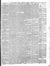 Wrexham Advertiser Saturday 29 October 1864 Page 7