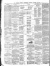 Wrexham Advertiser Saturday 29 October 1864 Page 8