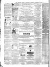 Wrexham Advertiser Saturday 05 November 1864 Page 2