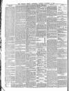 Wrexham Advertiser Saturday 12 November 1864 Page 6