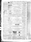 Wrexham Advertiser Saturday 19 November 1864 Page 2