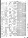 Wrexham Advertiser Saturday 19 November 1864 Page 3