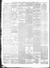 Wrexham Advertiser Saturday 19 November 1864 Page 4