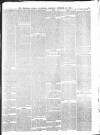 Wrexham Advertiser Saturday 19 November 1864 Page 5