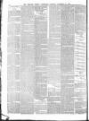 Wrexham Advertiser Saturday 19 November 1864 Page 8