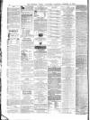 Wrexham Advertiser Saturday 26 November 1864 Page 2
