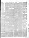Wrexham Advertiser Saturday 26 November 1864 Page 3