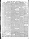 Wrexham Advertiser Saturday 26 November 1864 Page 6