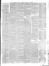 Wrexham Advertiser Saturday 26 November 1864 Page 7