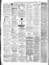 Wrexham Advertiser Saturday 03 December 1864 Page 2