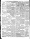 Wrexham Advertiser Saturday 03 December 1864 Page 4