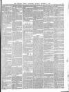 Wrexham Advertiser Saturday 03 December 1864 Page 5