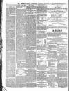 Wrexham Advertiser Saturday 03 December 1864 Page 8