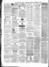 Wrexham Advertiser Saturday 10 December 1864 Page 2