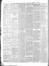 Wrexham Advertiser Saturday 10 December 1864 Page 4