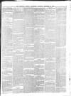 Wrexham Advertiser Saturday 10 December 1864 Page 5