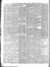 Wrexham Advertiser Saturday 10 December 1864 Page 6