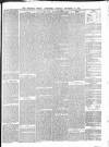 Wrexham Advertiser Saturday 10 December 1864 Page 7