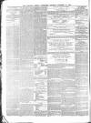 Wrexham Advertiser Saturday 10 December 1864 Page 8