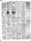 Wrexham Advertiser Saturday 07 January 1865 Page 2