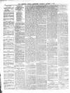 Wrexham Advertiser Saturday 07 January 1865 Page 4