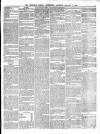 Wrexham Advertiser Saturday 07 January 1865 Page 5