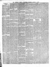 Wrexham Advertiser Saturday 07 January 1865 Page 6