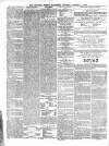 Wrexham Advertiser Saturday 07 January 1865 Page 8