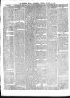 Wrexham Advertiser Saturday 28 January 1865 Page 6