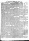Wrexham Advertiser Saturday 28 January 1865 Page 7