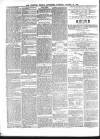 Wrexham Advertiser Saturday 28 January 1865 Page 8