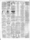 Wrexham Advertiser Saturday 04 February 1865 Page 2