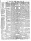 Wrexham Advertiser Saturday 04 February 1865 Page 3